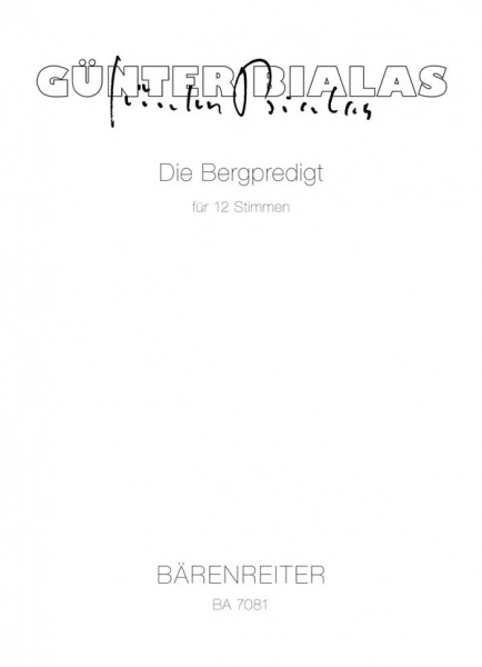 reisser-musik-3876426