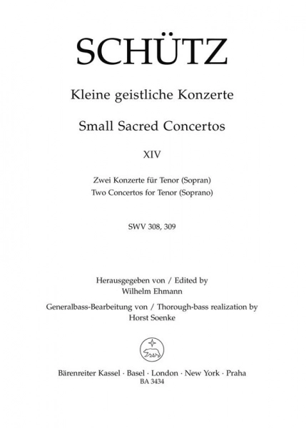 reisser-musik-3877107