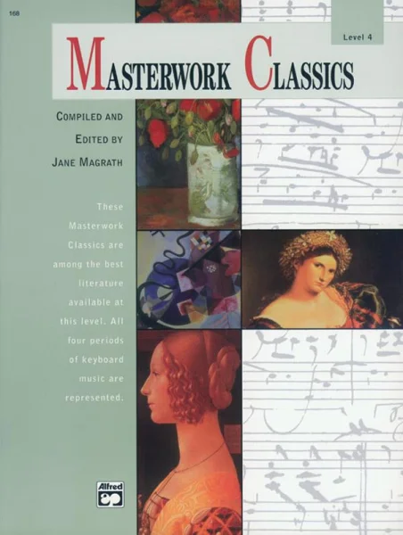 reisser-musik-3878667