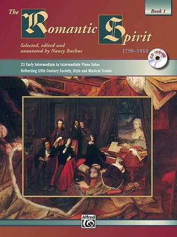 reisser-musik-3879057