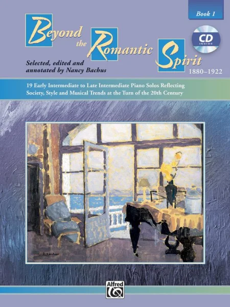 reisser-musik-3882049
