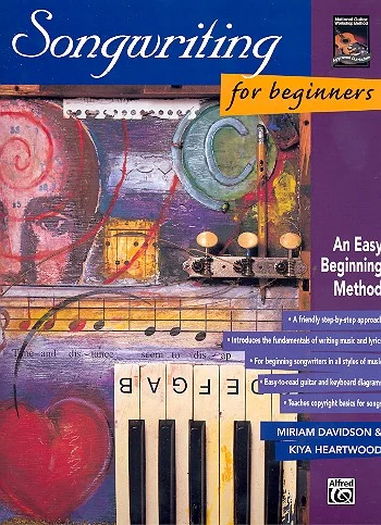 reisser-musik-3883447