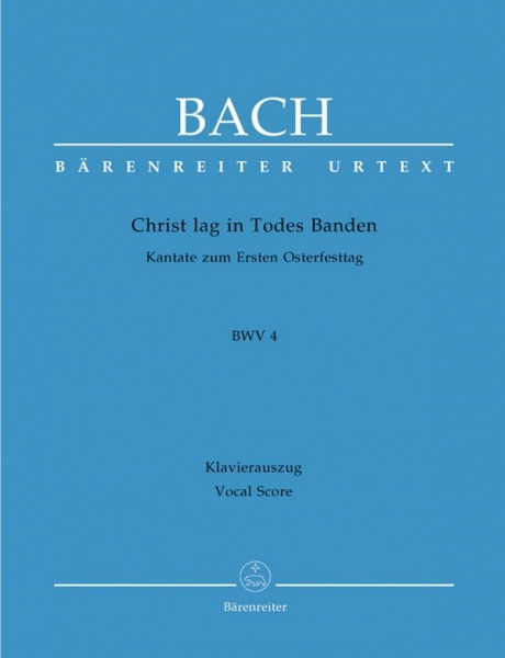 reisser-musik-3884552