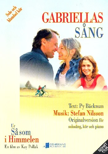 reisser-musik-3885500