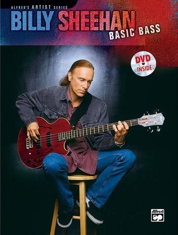reisser-musik-3886757