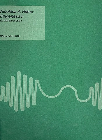 reisser-musik-3889381