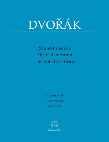 reisser-musik-3890614