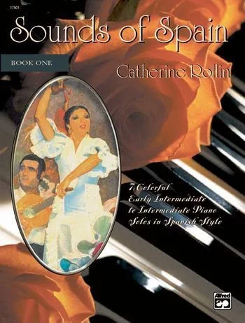 reisser-musik-3890962