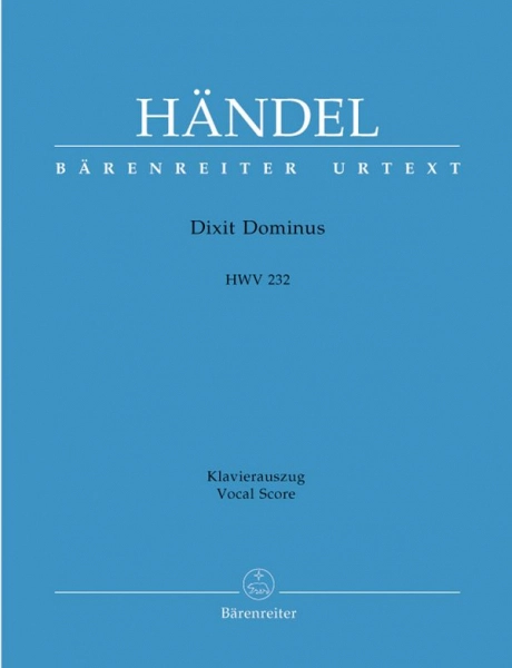 reisser-musik-3891541