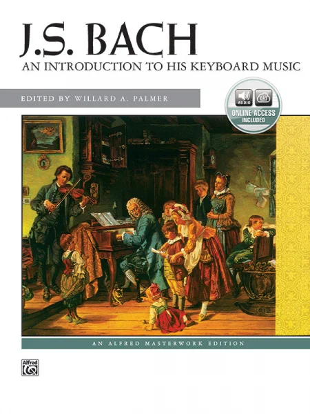 reisser-musik-3891585