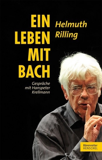 reisser-musik-3892008