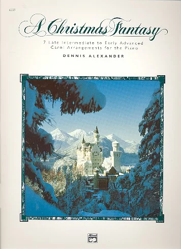 reisser-musik-3892275