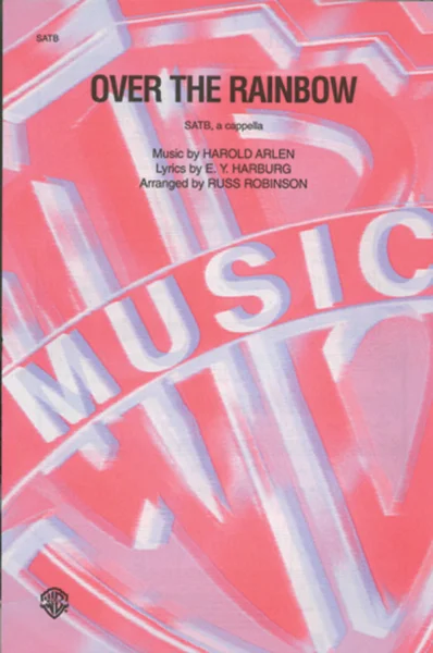 reisser-musik-3892414