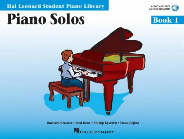 reisser-musik-3892771