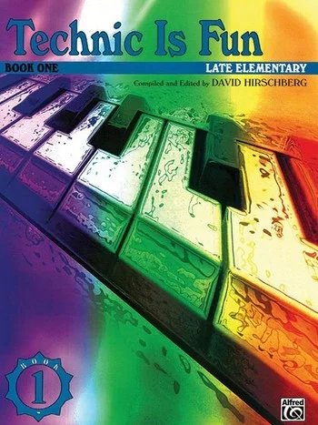 reisser-musik-3895694