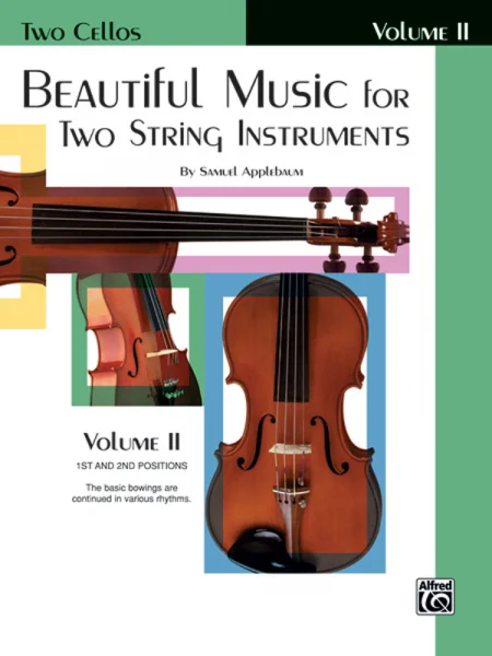 reisser-musik-3896671