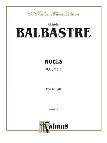 reisser-musik-3897818