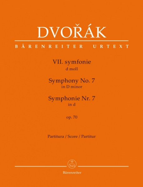 reisser-musik-3897965