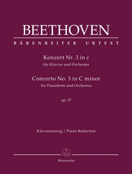 reisser-musik-3898334