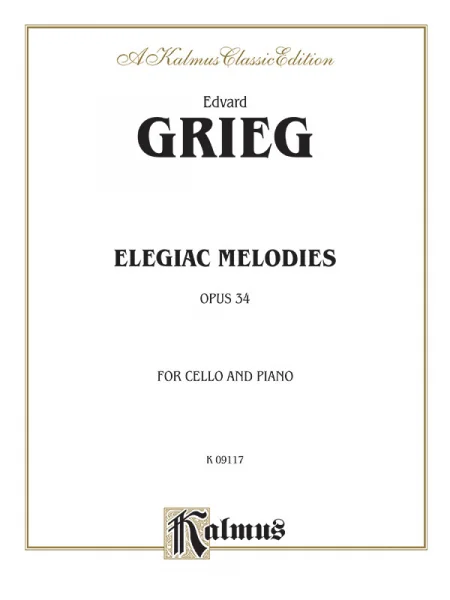 reisser-musik-3898590