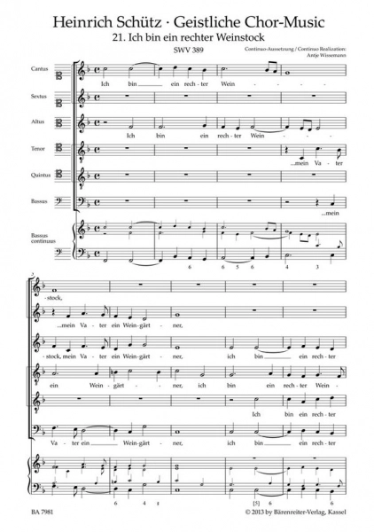 reisser-musik-3900654