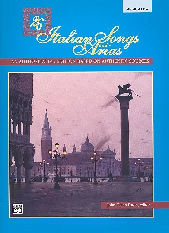 reisser-musik-3901056