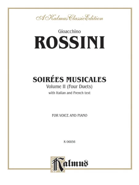 reisser-musik-3901233
