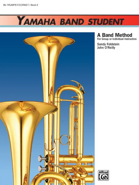 reisser-musik-3901392