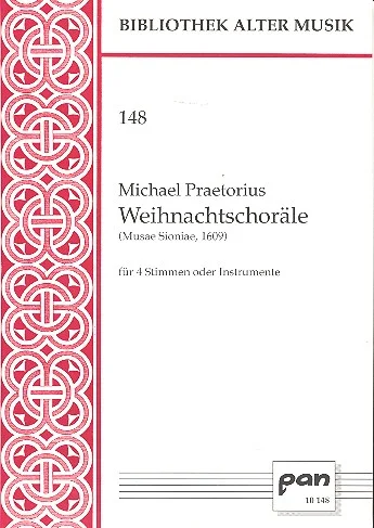 reisser-musik-3902357