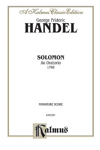 reisser-musik-3903605
