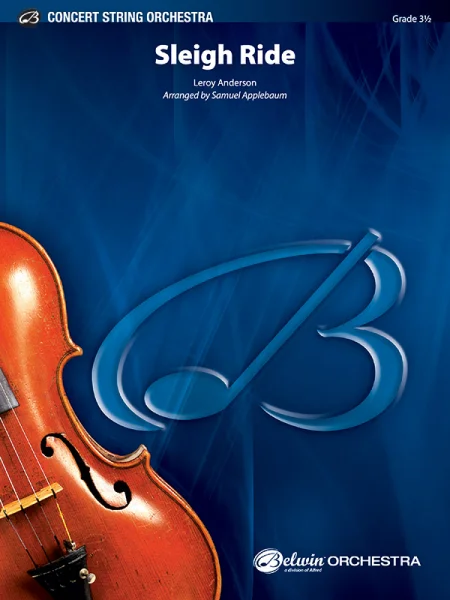 reisser-musik-3904546