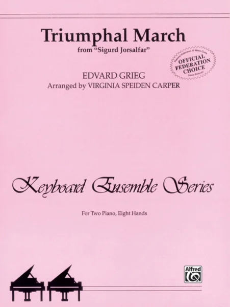reisser-musik-3904713