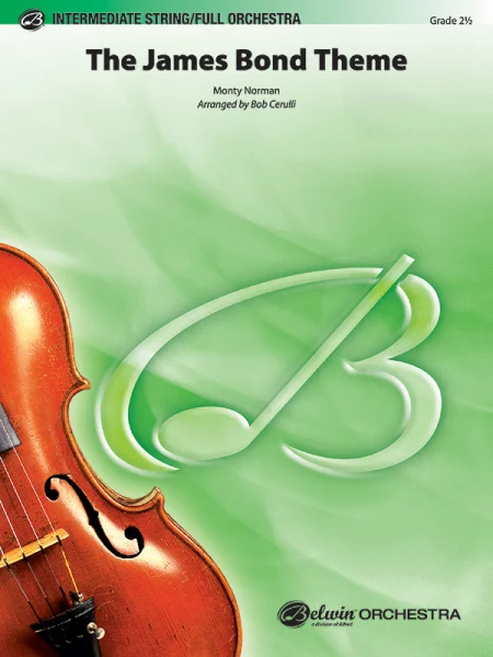reisser-musik-3905824