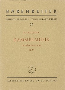 reisser-musik-3906685