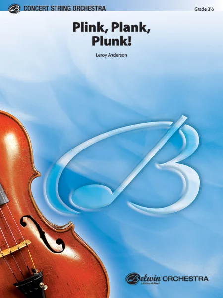 reisser-musik-3907022