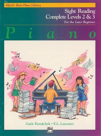 reisser-musik-3907485