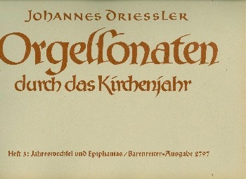 reisser-musik-3908453