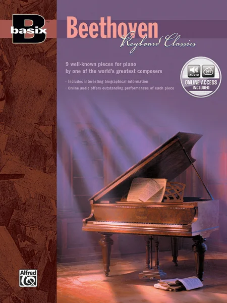 reisser-musik-3909559