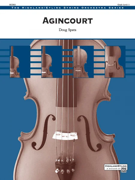 reisser-musik-3913716