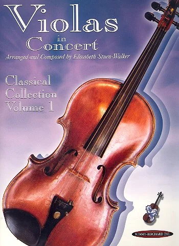 reisser-musik-3913799
