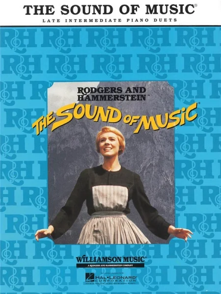 reisser-musik-3913835