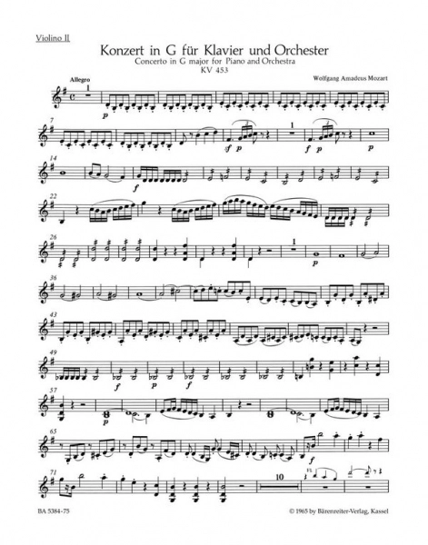 reisser-musik-3914003