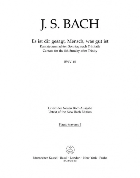 reisser-musik-3916650
