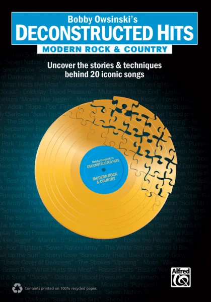 reisser-musik-3922064
