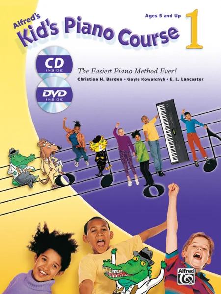 reisser-musik-3924870