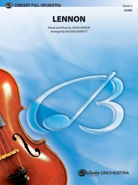 reisser-musik-3925589