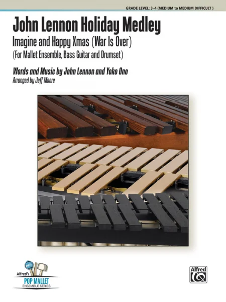 reisser-musik-3925628