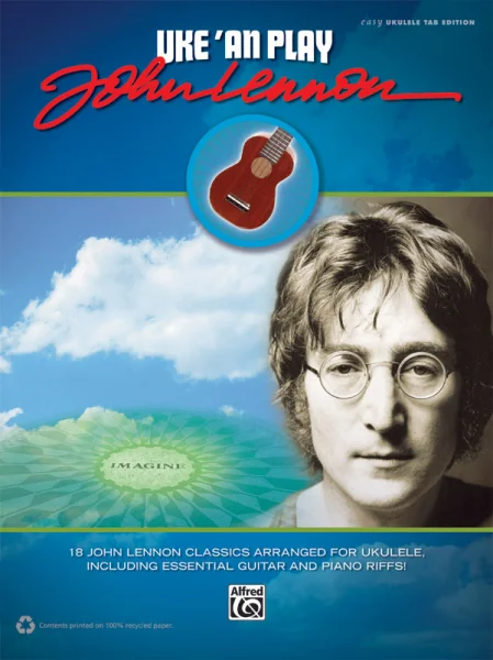 reisser-musik-3925653