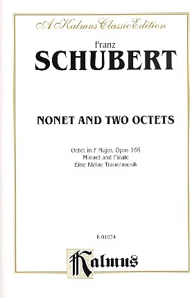 reisser-musik-3927656
