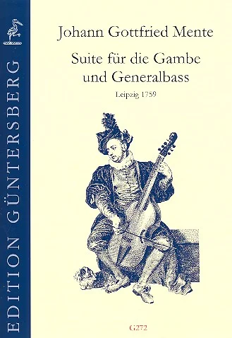 reisser-musik-3927760